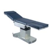 Bariatric Operating Table