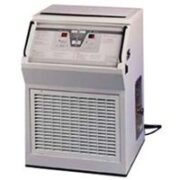 CSZ Hemotherm 400MR Heater Cooler