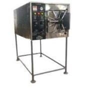 ETO Sterilizer