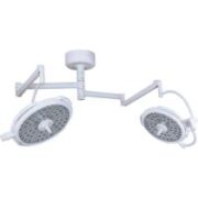 LED Surgical Light Elite 7050