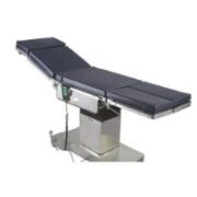 Laparo Surgery OT Table