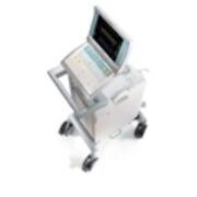 Maquet Datascope CS100