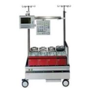 Maquet Jostra HL 20 Heart Lung Machine