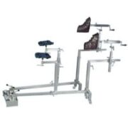 Orthopedic Attachment