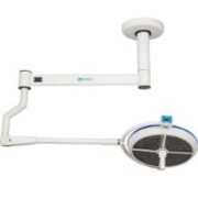 Single Surgery Light - Matrix 1