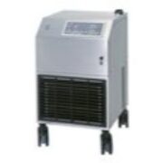 Sorin Stockert 3T