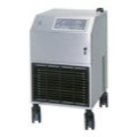 Refurbished Equipments