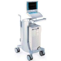 Intra-Aortic Balloon Pumps