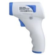 Non-contact Forehead Infrared Thermometer