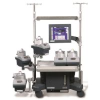 Heart Lung Machines