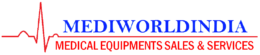 Mediworldindia